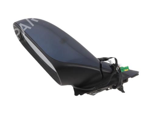 Used Left mirror Left mirror CITROËN C8 (EA_, EB_) 2.0 16V (140 hp) 36209868 36209868