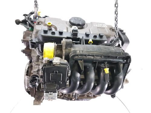 Engine PEUGEOT 206+ (2L_, 2M_) 1.1 | BP32693796M1  - Image 5