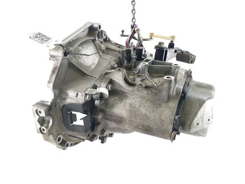 Used Gearbox Gearbox 36853766 36853766