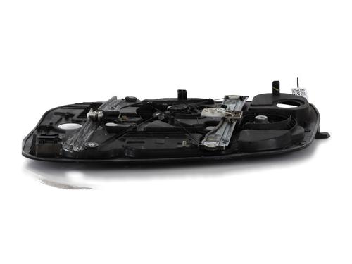 Front left window mechanism HYUNDAI i30 (GD) 1.6 CRDi | BP29552565C22 
