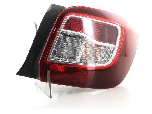 Right taillight DACIA SANDERO II TCe 90 (B8M1, B8MA, B8AC) | BP29623910C35 