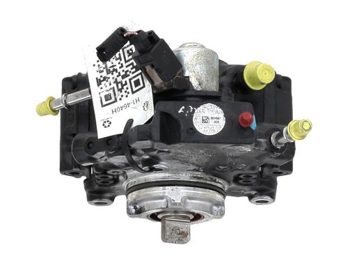 Injection pump CHEVROLET CAPTIVA (C100, C140) 2.2 D 4WD | BP28803371M78 