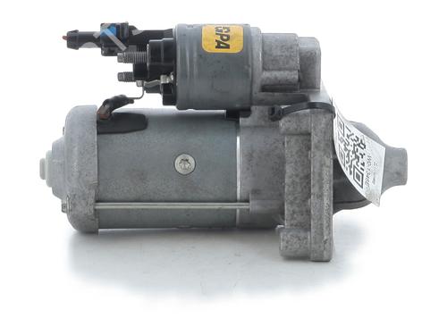 starter-citroen-berlingo-er_-ec_-2018-31748996 main image