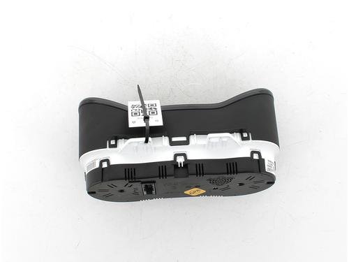 Instrument cluster OPEL KARL (C16) 1.0 | BP16310418C47 
