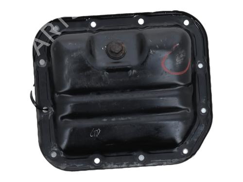 Used Oil sump TOYOTA YARIS (_P13_) [2010-2020]  27909070