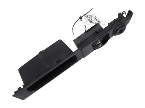 Used Left front window switch HYUNDAI GETZ (TB) 1.1 (63 hp) 24490987