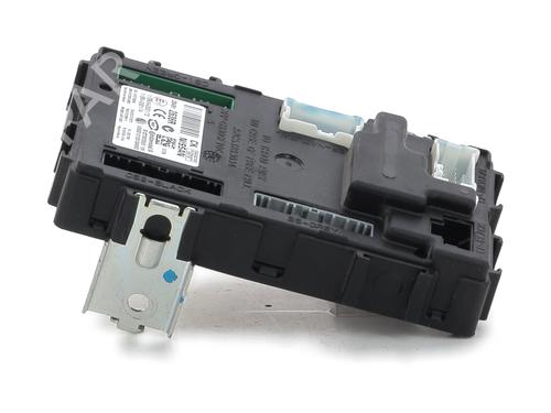 Used Fuse box RENAULT KOLEOS I (HY_) 2.0 dCi (HY0K) (150 hp) 27914213