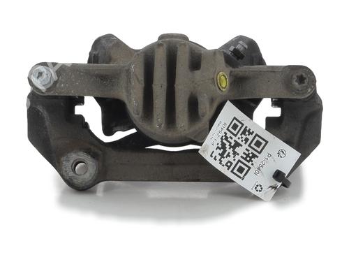 Right front brake caliper RENAULT TRAFIC III Van (FG_) 2.0 dCi 130 (FGMY) | BP29443630M104 