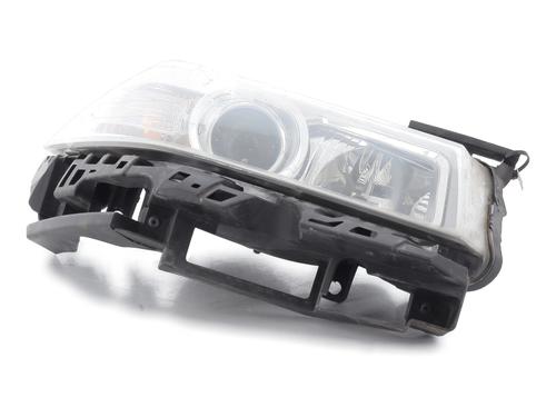 right-headlight-renault-megane-ii-saloon-lm01_-2003-32152560 main image