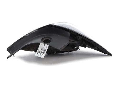 Left taillight OPEL ASTRA H GTC (A04) 1.9 CDTi 16V (L08) | BP30523908C34