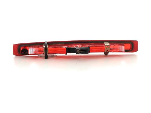 Third brake light RENAULT CLIO III (BR0/1, CR0/1) 1.2 16V (BR02, BR0J, BR11, CR02, CR0J, CR11) | BP28595297L11