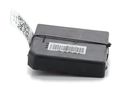 Used Fuse box RENAULT GRAND SCÉNIC IV (R9_) 1.5 dCi 110 (R9A3) (110 hp) 29218504