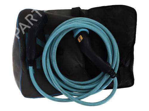 Used Cable RENAULT ZOE (BFM_) ZOE (88 hp) 31607160