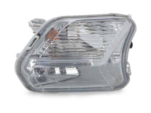 Used Right front indicator Right front indicator FORD KUGA II (DM2) 2.0 TDCi (150 hp) 39665910 39665910