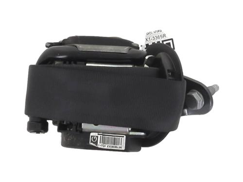 front-left-seatbelt-peugeot-308-sw-i-4e_-4h_-2007-2008-2009-2010-2011-2012-2013-2014-32152327 main image
