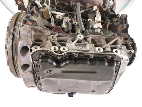 Engine RENAULT ESPACE IV (JK0/1_) 2.0 dCi (JK01, JK02, JK1J, JK1K, JK1H) | BP38613177M1  - Image 13