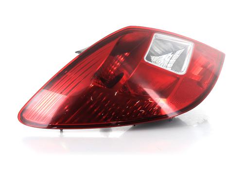 Left taillight OPEL CORSA D (S07) 1.3 CDTI (L08, L68) | BP29231531C34 