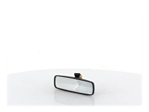 Used Rear mirror Rear mirror 39161270 39161270