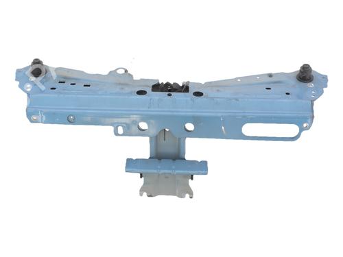 crossmember-renault-twingo-ii-cn0_-2007-36898590 main image