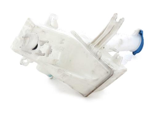 Used Windscreen washer tank Windscreen washer tank HYUNDAI i20 II (GB, IB) 1.4 CRDi (90 hp) 40557939 40557939