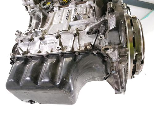 Engine MINI MINI COUNTRYMAN (R60) Cooper | BP29701656M1 
