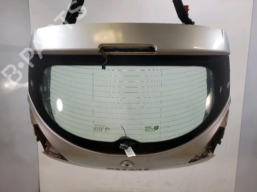 tailgate-renault-megane-iii-hatchback-bz01_-b3_-2008-33230561 main image