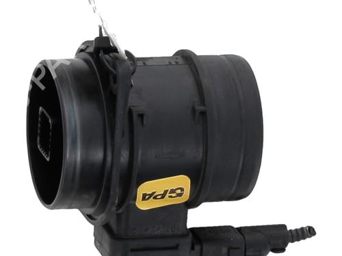 Starter VW GOLF VI (5K1) 1.6 TDI | BP33332562M8 - Image 3