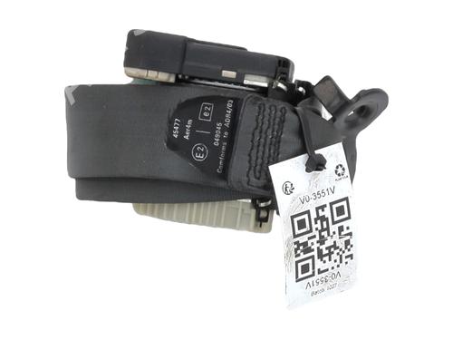 Used Rear right belt tensioner RENAULT CLIO II (BB_, CB_) 1.5 dCi (B/CB3M) (64 hp) 29849577