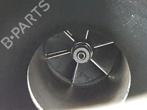 Engine RENAULT TRAFIC III Van (FG_) 1.6 dCi 120 (FGMB, FGMC) | BP36877412M1  - Image 7