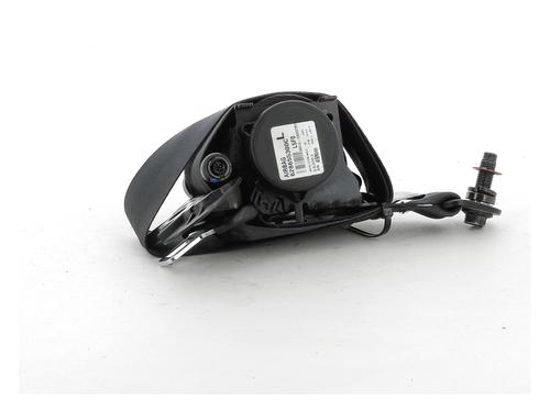 Front left belt tensioner HYUNDAI i20 II (GB, IB) 1.1 CRDi | BP15384747C87 
