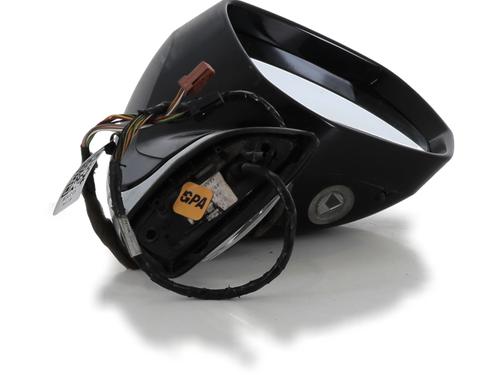 Right mirror CITROËN C4 Grand Picasso I (UA_) 2.0 HDi 138 | BP29389697C27 