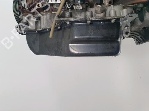 Engine PEUGEOT RCZ 2.0 HDi | BP37483293M1 - Image 10