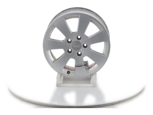 Felge für AUDI A3 (8P1) 1.9 TDI (105 hp) 32974782