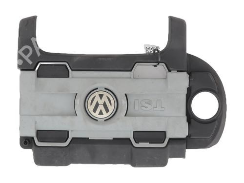 Used Upper protection VW TOURAN (1T1, 1T2) 1.4 TSI (140 hp) 30312329