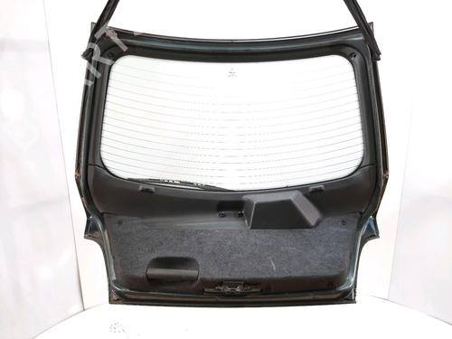 Tailgate CITROËN XSARA (N1) 1.9 D | BP13669834C6 