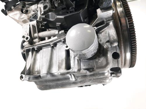 Engine VW GOLF VII (5G1, BQ1, BE1, BE2) 1.0 TSI | BP37166870M1 - Image 9