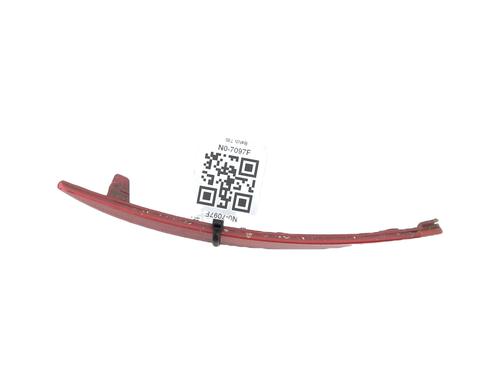 Used Rear bumper right light SEAT IBIZA IV (6J5, 6P1) 1.6 TDI (90 hp) 26969992