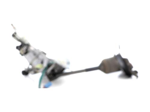 Used Steering column RENAULT CLIO II (BB_, CB_) 1.5 dCi (B/CB07) (65 hp) 30716702