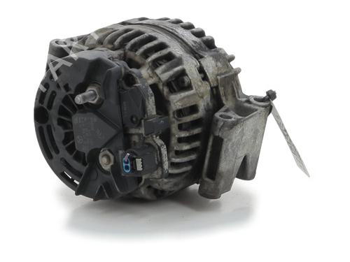 Alternator MERCEDES-BENZ VITO / MIXTO Van (W639) 116 CDI (639.601, 639.603, 639.605) | BP29470667M7 