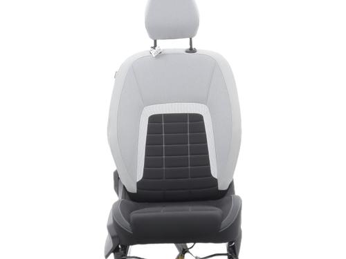 Used Right front seat Right front seat CITROËN C3 IV (CC_, CB_) ë-C3 (CBZYAZ) (113 hp) 40619142 40619142
