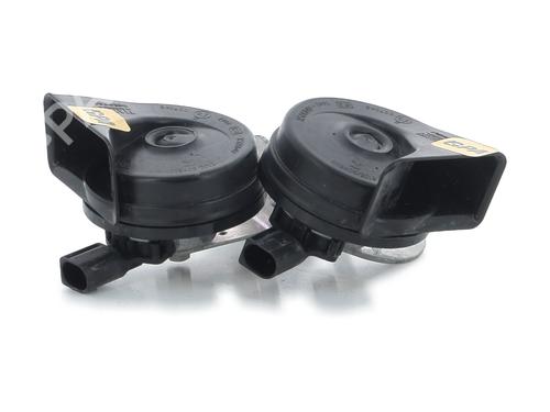 Used Horn MERCEDES-BENZ A-CLASS (W177) A 250 e (177.086) (218 hp) 31606845