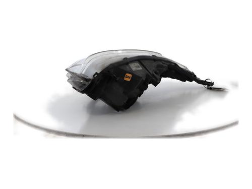 Right headlight PEUGEOT 208 I (CA_, CC_) 1.0 VTi | BP29346130C29 