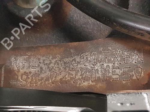 Engine CITROËN C4 I (LC_) | BP33332155M1 - Image 7