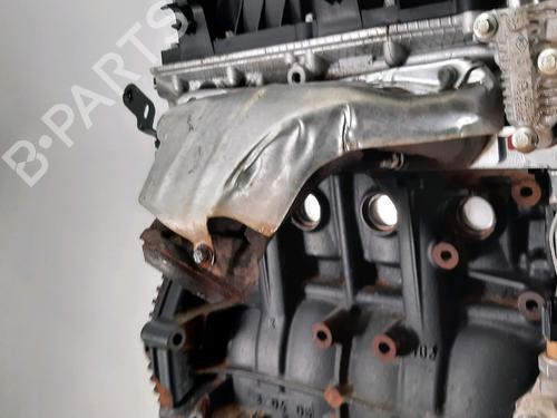 Engine RENAULT TWINGO II (CN0_) 1.2 16V (CN04, CN0B) | BP33567856M1  - Image 6