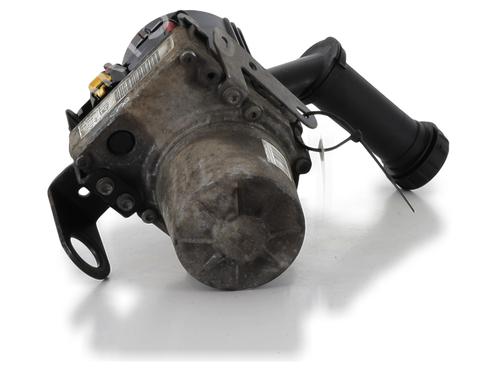 Steering pump PEUGEOT 5008 (0U_, 0E_) 1.6 HDi | BP27622826M99 