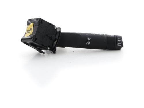 Used Switch Switch 36853398 36853398