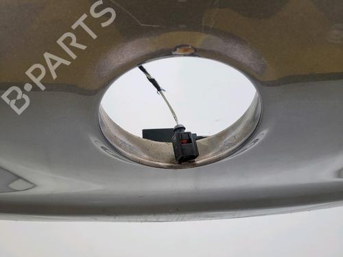Tailgate VW GOLF VI (5K1) 1.6 TDI | BP29381904C6 