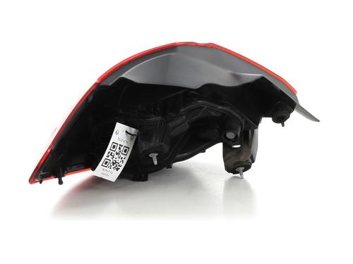 Right taillight OPEL CORSA E (X15) 1.4 (08, 68) | BP28160520C35 
