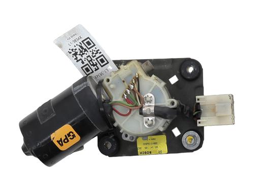Front wiper motor NISSAN TERRANO II (R20) 3.0 Di 4WD | BP29346529M29