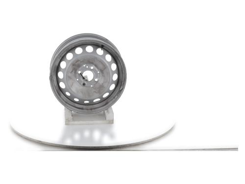 Fælk SMART FORTWO Coupe (453) 1.0 (453.342, 453.343) | BP34261138C45 - Image 2